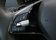 Škoda Karoq 11