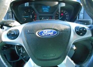 Ford Transit 19