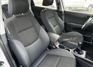 Hyundai i30 22