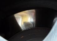 Toyota Land Cruiser 58