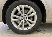 Audi Q7 SUV 3,0 l 200 kw