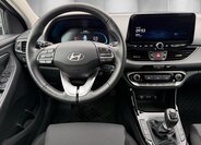 Hyundai i30 Kombi 998,0 73 kw