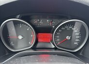 Ford S-MAX MPV 2,0 l 96 kw