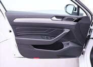 Volkswagen Passat Kombi 2,0 l 200 kw