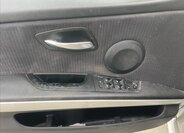 BMW Řada 3 Sedan / Limuzína 2,0 l 105 kw