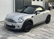 Mini Cooper 10