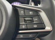 Subaru Outback Kombi 2,5 l 124 kw