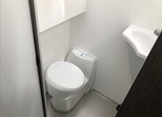 Fiat Ducato Ostatní 2,3 l 96 kw