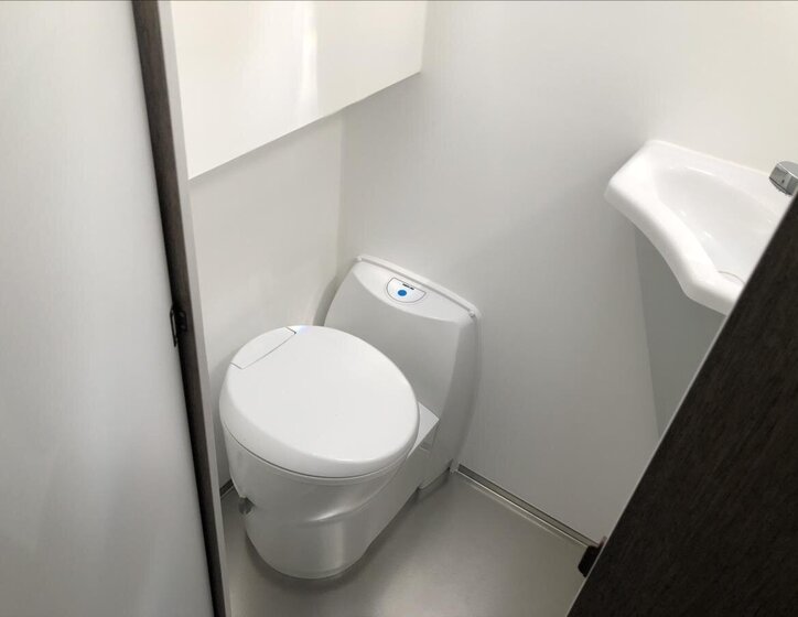 Fiat Ducato Ostatní 2,3 l 96 kw