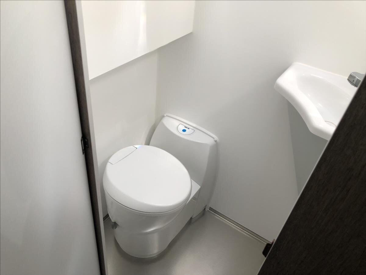 Fiat Ducato Ostatní 2,3 l 96 kw