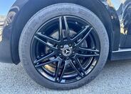 Mercedes-Benz Třídy V 17