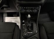 Volkswagen Tiguan 30