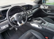Mercedes-Benz GLE 11