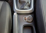 Suzuki SX4 S-Cross 11