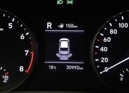 Hyundai i30 Hatchback 1,4 l 73 kw