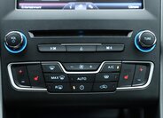 Ford Mondeo Kombi 2,0 l 110 kw