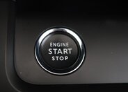 Citroën C5 Aircross SUV / Terénní 1,6 l 133 kw