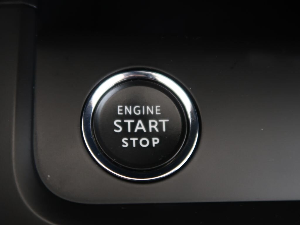 Citroën C5 Aircross SUV / Terénní 1,6 l 133 kw