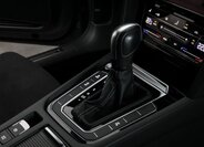 Volkswagen Arteon 21