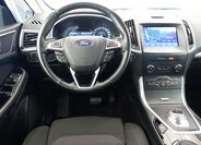 Ford S-MAX 10