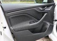 Škoda Kamiq SUV / Terénní 999,0 81 kw