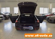 Peugeot 508 Liftback 0,0 0