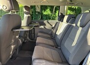 Volkswagen Sharan 15