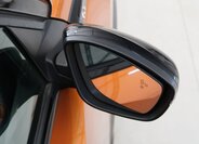 Peugeot 2008 SUV 1,2 l 96 kw