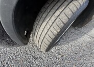 Volkswagen Tiguan 37