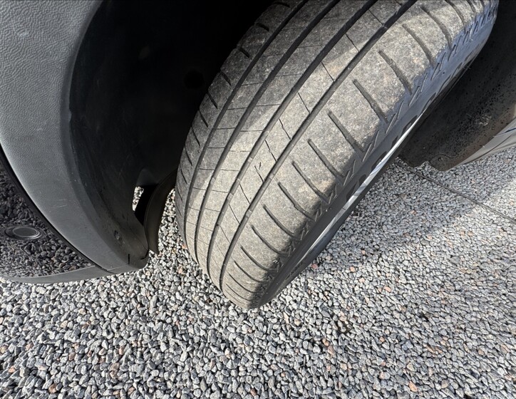 Volkswagen Tiguan 37