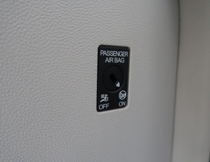 Volkswagen Passat 35