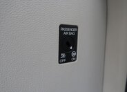 Volkswagen Passat 35