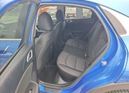 KIA XCeed SUV / Terénní 1,5 l 118 kw