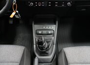 KIA Stonic Hatchback 998,0 74 kw