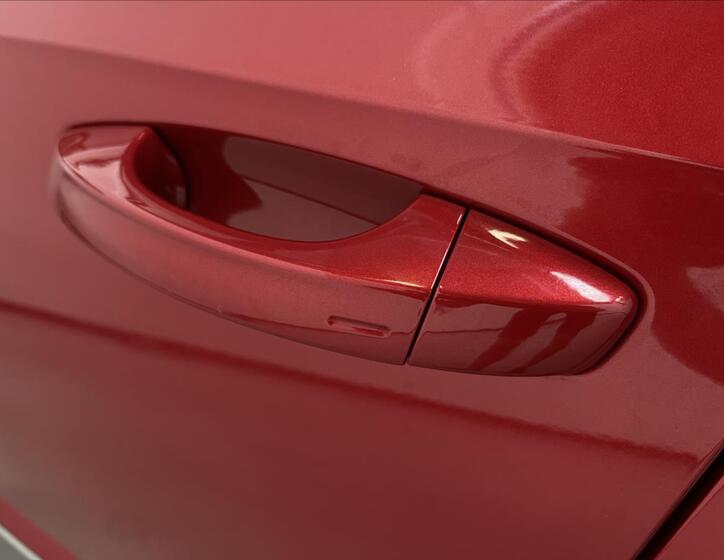 Volkswagen Arteon 39