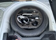 Škoda Fabia Kombi 999,0 70 kw