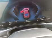 BMW i4 Sedan 0,0 400 kw