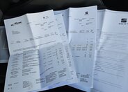 Seat Leon Kombi 1,4 l 92 kw