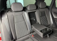 Škoda Karoq SUV / Terénní 2,0 l 85 kw