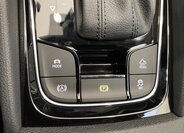 Škoda Kodiaq SUV / Terénní 2,0 l 110 kw