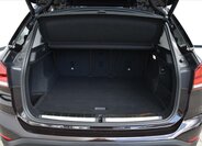BMW X1 SUV / Terénní 2,0 l 140 kw