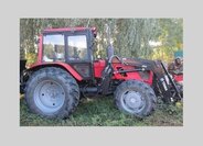 Ostatní Ostatní Ostatní 0,0 84 kw