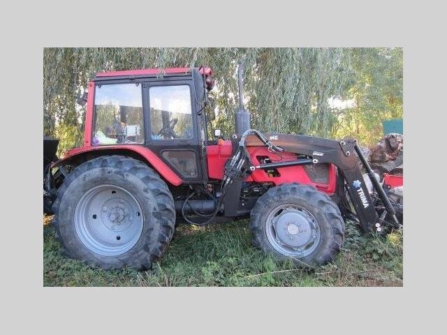 Ostatní Ostatní Ostatní 0,0 84 kw