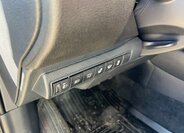 Toyota Corolla Kombi 1,8 l 72 kw