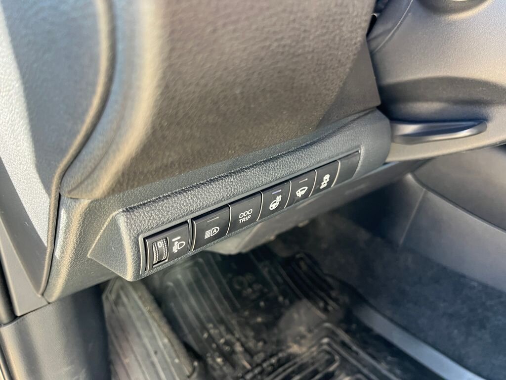 Toyota Corolla Kombi 1,8 l 72 kw