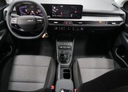 KIA Stonic Hatchback 998,0 74 kw