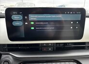 Fiat 600 SUV / Terénní 1,2 l 100 kw