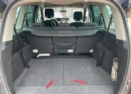 Renault Grand Scénic MPV 1,4 l 96 kw