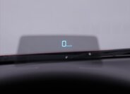 Mazda 3 Sedan / Limuzína 2,0 l 88 kw