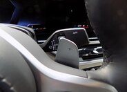 BMW X6 SUV 3,0 l 210 kw